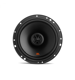 Autós hangszórók JBL STAGE2-624, 40W RMS, 16 cm, 2 utas