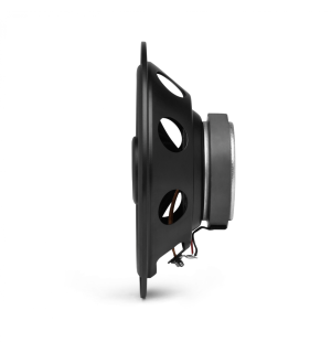 Autós hangszórók JBL STAGE2-624, 40W RMS, 16 cm, 2 utas