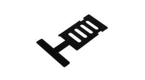 AP Senzor rapid înapoi: Partea auxiliară pentru protecția activă a traficului laser KY-DU2AP-TR-V24