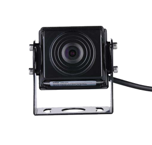 Cameră pentru vehicule D3015 AHD, unghi de 180°, protecție IP48