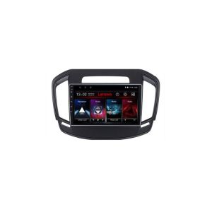 Navigatie Opel Insignia Lenovo Kit-338 4+64 GB Android Waze USB Navigatie Internet Youtube Radio