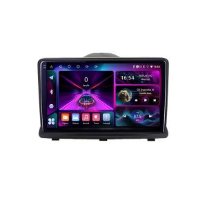 Navigatie Opel Antara A-019  4+64 InCell Display 1K Android Waze USB Navigatie Internet Youtube Radio