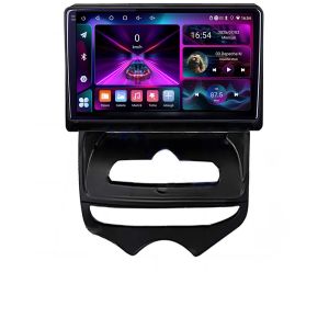 Navigatie Hyundai IX20 2010-2019 Android radio gps internet 4+64 InCell Display 1K kit-ix20-manual+EDT-E209-RK