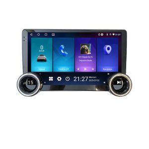 Navigatie Fiat 500L 2012-2017 Kit-500L Edotec  4+64 10.5 inch Incell 1K android Wifi 5Ghz gps internet  C