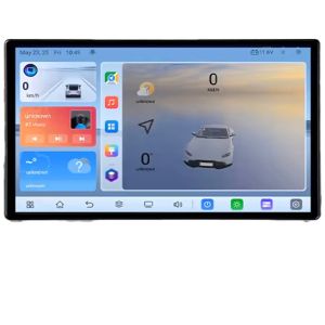 Navigatie Suzuki Splash Opel Agila 2008-2014 Android ecran Qled 2K Octa core 8+128 kit-splash-+EDT-E409V3