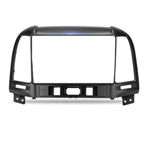 Rama Kit Instalare navigatie de 9 inchi HYUNDAI SANTA FE 2006-2012