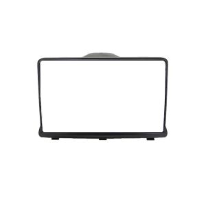 Kit rama navigatie de 9 inchi KIT-019 pentru Opel Antara