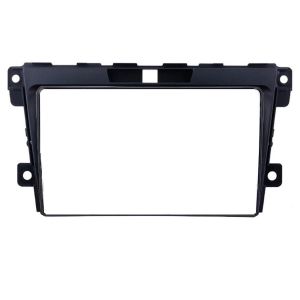 Rama Kit Instalare navigatie de 9 inchi MAZDA CX-7 2009