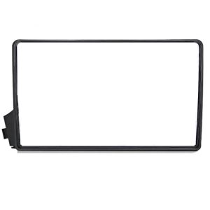 Rama Kit Instalare navigatie de 9 inchi SSANGYONG KYRON ACTYON