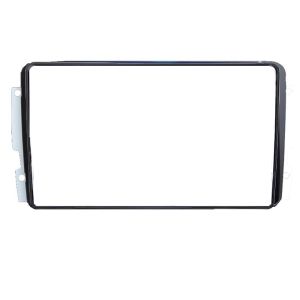 Kit Instalare navigatie de 9 inchi Mercedes C 2001-2004 Vito Viano 2004-2006