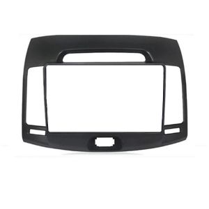 Rama Kit Instalare navigatie de 9 inchi Hyundai Elantra 2009