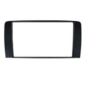 Rama Kit Instalare navigatie de 9 inchi MERCEDES R CLASS