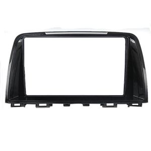 Rama Kit Instalare navigatie de 9 inchi MAZDA 6 2013-2017