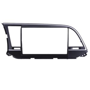 Rama Kit Instalare navigatie de 9 inchi Hyundai Elantra 2015-2020