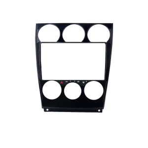 Kit montaj Kit Instalare navigatie de 9 inchi Mazda 6 2004-2008