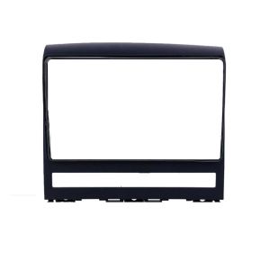 Kit Instalare navigatie de 9 inchi Fiat Albea 2009-2014