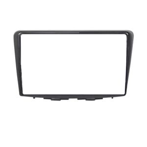 Rama Suzuki Baleno pentru navigatii de 9 inchi