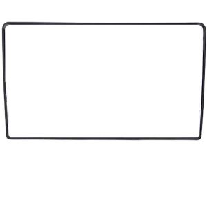 Kit Instalare navigatie de 9 inchi Kia Ceed 2007-2009