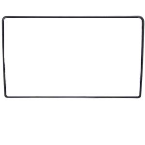 Kit Instalare navigatie de 9 inchi Kia Ceed 2010-2012