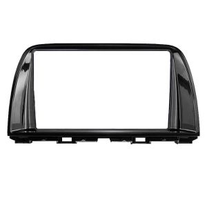 Kit Instalare navigatie de 9 inchi Mazda CX5 2015-2017