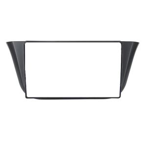 Kit Instalare navigatie de 9 inchi Iveco daily 2019-