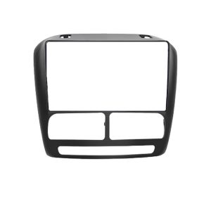 Kit Instalare navigatie de 9 inchi Fiat Doblo 2010-2017 opel combo 2010-2017