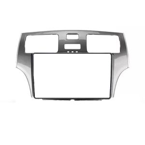 Kit Instalare navigatie de 9 inchi Lexus es 2001-2006