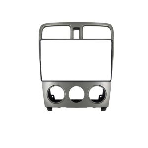 Kit Instalare navigatie de 9 inchi Subaru Forester 2004-2008
