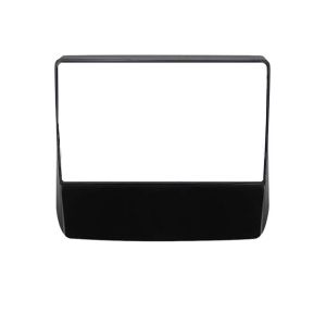 Kit Instalare navigatie de 9 inchi Subaru Forester 2017-2020