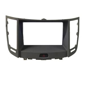 Kit Instalare navigatie de 9 inchi Infinity fx35 2009-2012