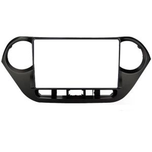 Rama Kit Instalare navigatie de 9 inchi HYUNDAI I10 2013-2017