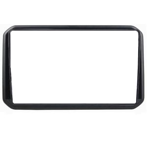 Kit rama si cablaje pentru navigatie de 9 inchi Suzuki Ignis 2016-