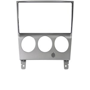 Kit Instalare navigatie de 9 inchi Subaru Impreza 2002-2007