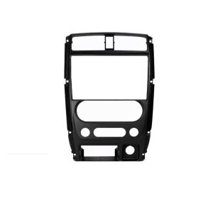 Kit Instalare navigatie de 9 inchi Suzuki Jimny 2007-2016