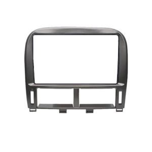 Kit Instalare navigatie de 9 inchi Lexus LS 1999-2006