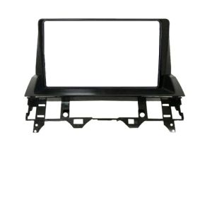 Kit Instalare navigatie de 10 inchi Mazda 6 2004-2008