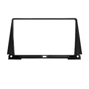 Kit Instalare navigatie de 9 inchi lexus nx 2014-2020