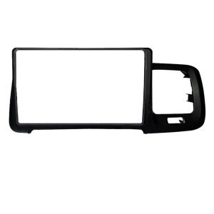 Kit Instalare navigatie de 9 inchi Volvo S60 2008-2013