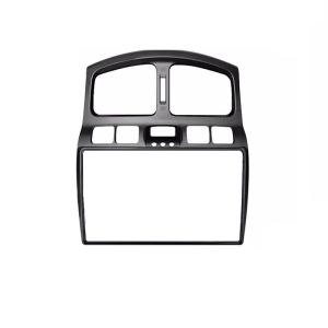 Kit Instalare navigatie de 9 inchi hyundai santa fe 2000-2006