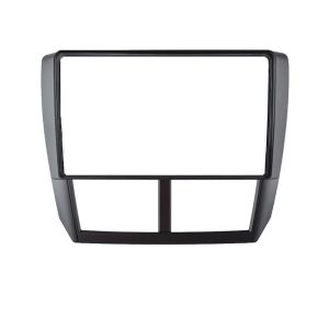 Rama Kit Instalare navigatie de 9 inchi SUBARU FORESTER 2007-2013
