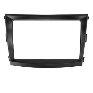 Kit Instalare navigatie de 9 inchi SsangYong Tivoli 2015-2019