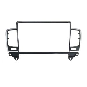 Kit Instalare navigatie de 9 inchi Mercedes ML W166 NTG4.5