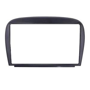 Kit Instalare navigatie de 9 inchi Mercedes SL W230 2004-2011