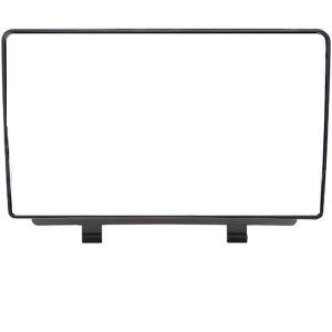 Kit Instalare navigatie de 9 inchi Opel Zafira C 2011-2019