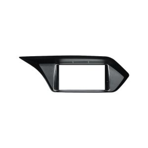 Kit de instalare navigatie de 7 inchi pentru Merceds E klass w212 NTG4.5 2012-2015