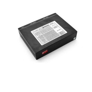 Interfata audio video cu CarPlay Android Auto Audi MIB A3 A4 A5 Q7