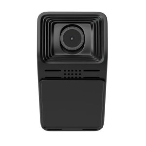 Camera DVR fata si spate Edotec Adas asistenta condus LCW FCW Full HD 1080p DVR-ADAS-TOPA