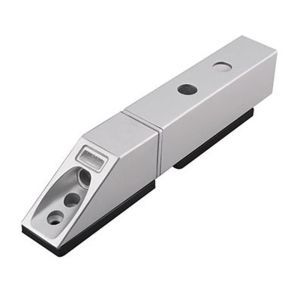 Kit sistem de camere pentru stivuitor - camere de siguranță fără fir + monitor 7" + baterie de 5200mAh