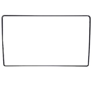 Univerzális 9 hüvelykes 1 az 1-ben navigációs telepítőkészlet