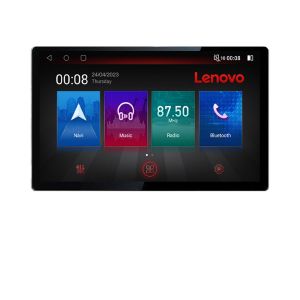 Navigatie VW Touareg 2002-2010 Lenovo PRO 4+64 13 inch 2K android 4G DSP gps internet  kit-touareg-old